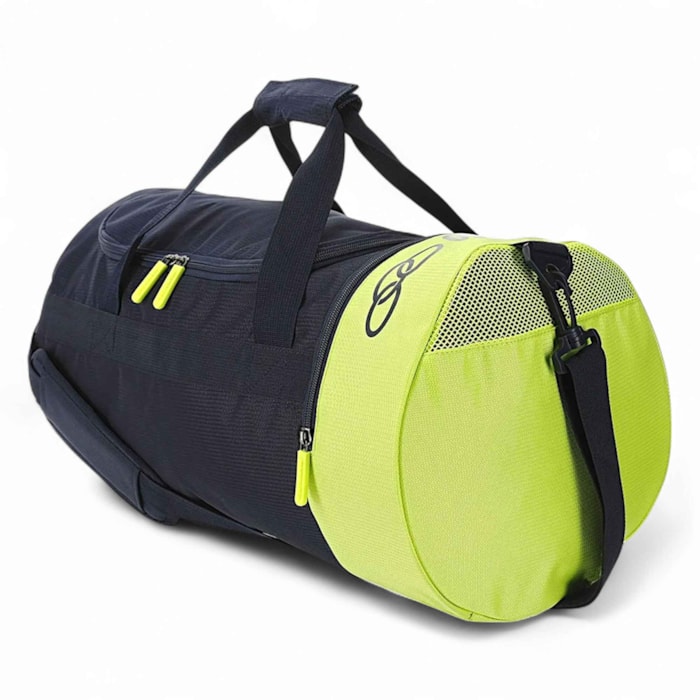 Mala Olympikus Gym Bag-49b383fb-b502-41d0-bffa-c43b81ad7499
