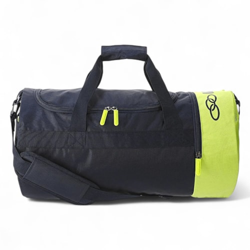 Mala Olympikus Gym Bag