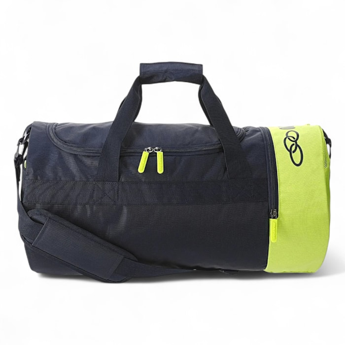 Mala Olympikus Gym Bag-74d29d89-6555-4600-b1e0-190f720f2c91