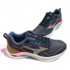 MIZUNO WAVE VITALITY 7-41f41378-f206-46cd-ba42-3920854ece13