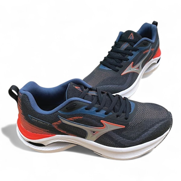MIZUNO WAVE VITALITY 7