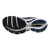 MIZUNO WAVE VITALITY 7-b3681d5a-a127-4390-800d-818abd1c29b6