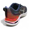 MIZUNO WAVE VITALITY 7-f4afb905-78aa-4b37-95cf-a1a679b4ee6d