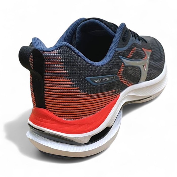 MIZUNO WAVE VITALITY 7-042855fe-26e5-4087-a77a-2e402e7d5ace