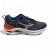 MIZUNO WAVE VITALITY 7-023752d4-2efa-4c24-bbeb-8b34a0ea58c8