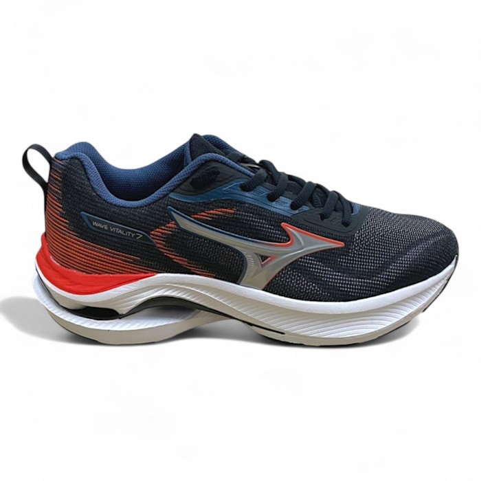 MIZUNO WAVE VITALITY 7-3da8a8ca-847c-42de-8b75-f67ca2cef5c3