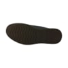 Mocassim Democrata Masculino-ffce0361-9f98-4c53-85a2-36ddd3e47a2e