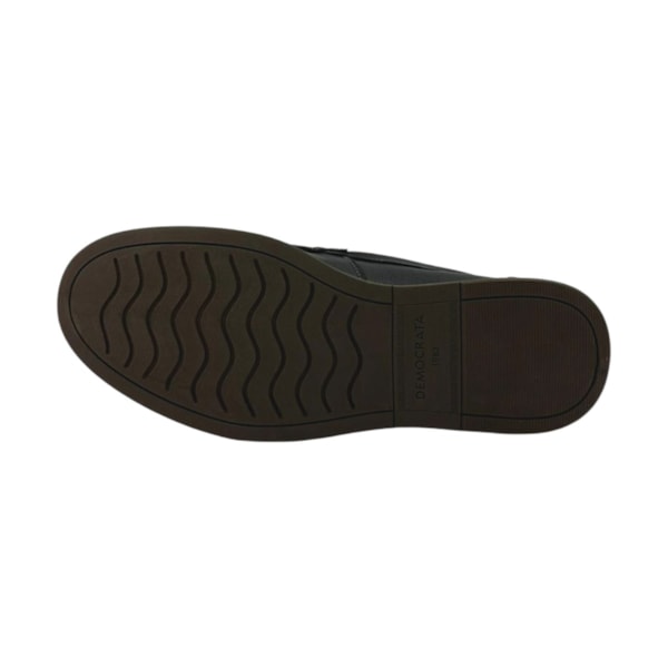 Mocassim Democrata Masculino