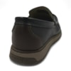 Mocassim Democrata Masculino-373d44a4-17fb-4021-beef-df42f323b2ee