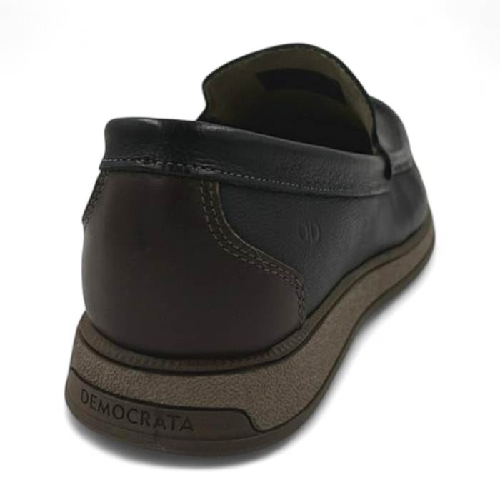 Mocassim Democrata Masculino-b3654121-977e-4bde-a7e3-67d4f31be19f