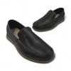 Mocassim Democrata Masculino-6ead2430-78d7-4114-b553-4def42a23d70