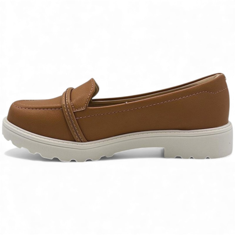 Mocassim Modare Ultraconforto Feminino-316a3b74-0378-4df3-9d46-5971743ef8c7