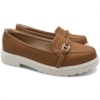 Mocassim Modare Ultraconforto Feminino-e73e95bb-5a52-4d1d-98f6-7bdd25ed369d
