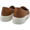 Mocassim Modare Ultraconforto Feminino-4454b6e2-e749-42f5-a532-5778422c06c9