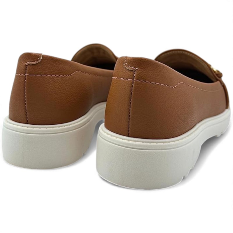 Mocassim Modare Ultraconforto Feminino-42d74574-a386-4709-b82f-1881ccc4e72c
