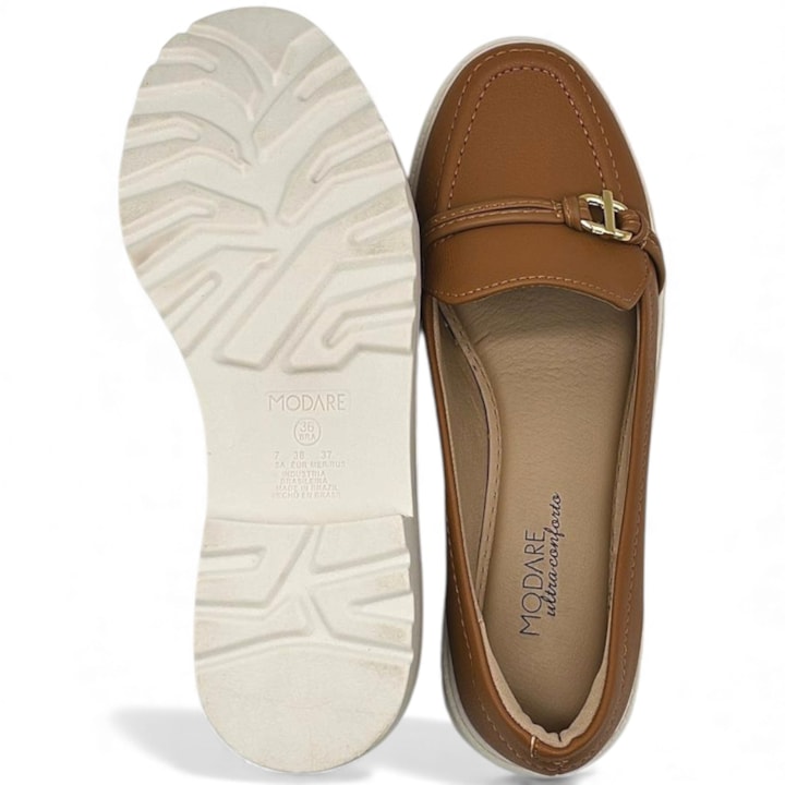 Mocassim Modare Ultraconforto Feminino-6e12fe22-8464-4efb-86c8-02173281e811