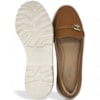 Mocassim Modare Ultraconforto Feminino-d60f14fe-0b9a-466e-9bf5-da8a44b30add