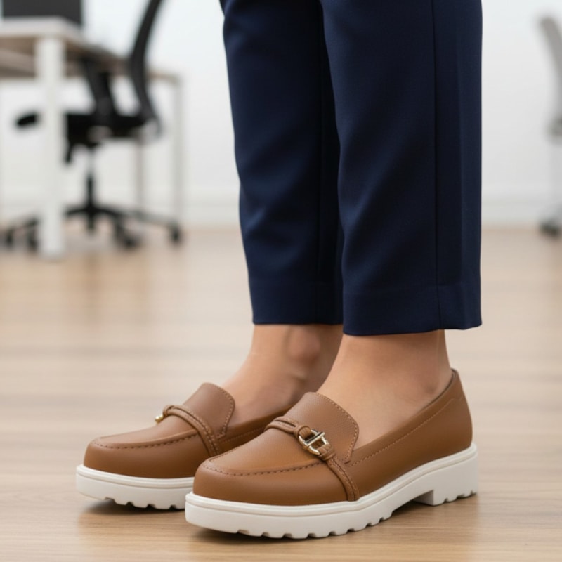 Mocassim Modare Ultraconforto Feminino-cf3956f7-54b8-4295-9379-0bff84f57b3e