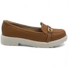Mocassim Modare Ultraconforto Feminino-bf912c2e-6801-454b-bcde-1f2ff1caaa52