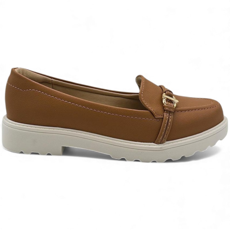 Mocassim Modare Ultraconforto Feminino-7585d2cd-b361-4670-a8b4-14c48c202e8f