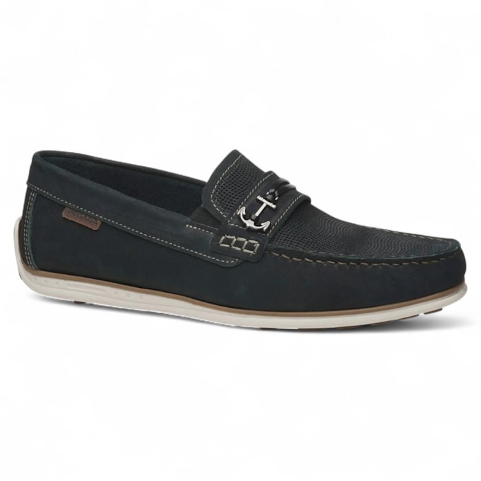 Mocassim Pegada Couro Masculino-308e3e2c-8639-4508-9ddb-745c574c2637