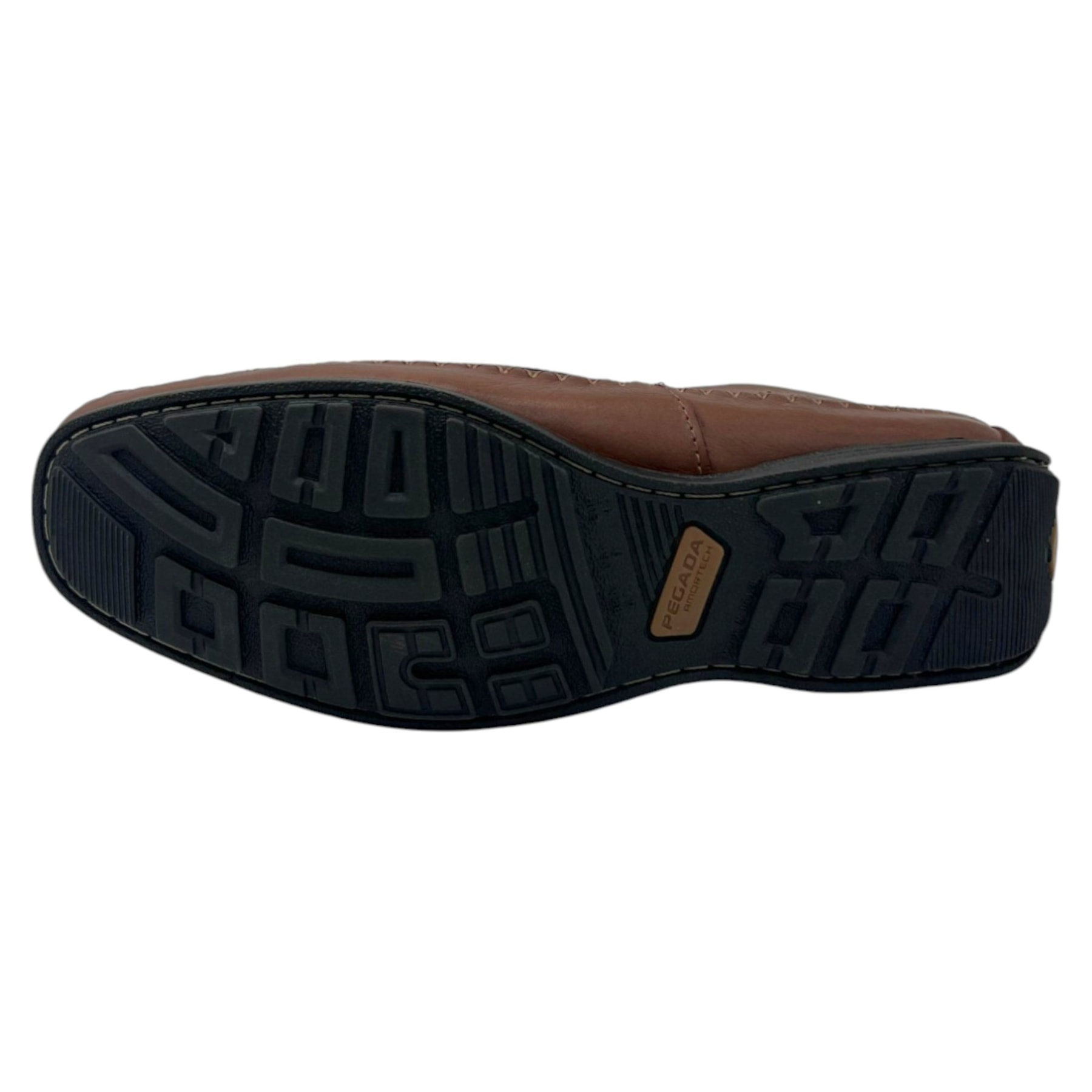 Mocassim Pegada Maculino-f1cf0933-4eca-4f5d-bd64-3e81f82e79e8