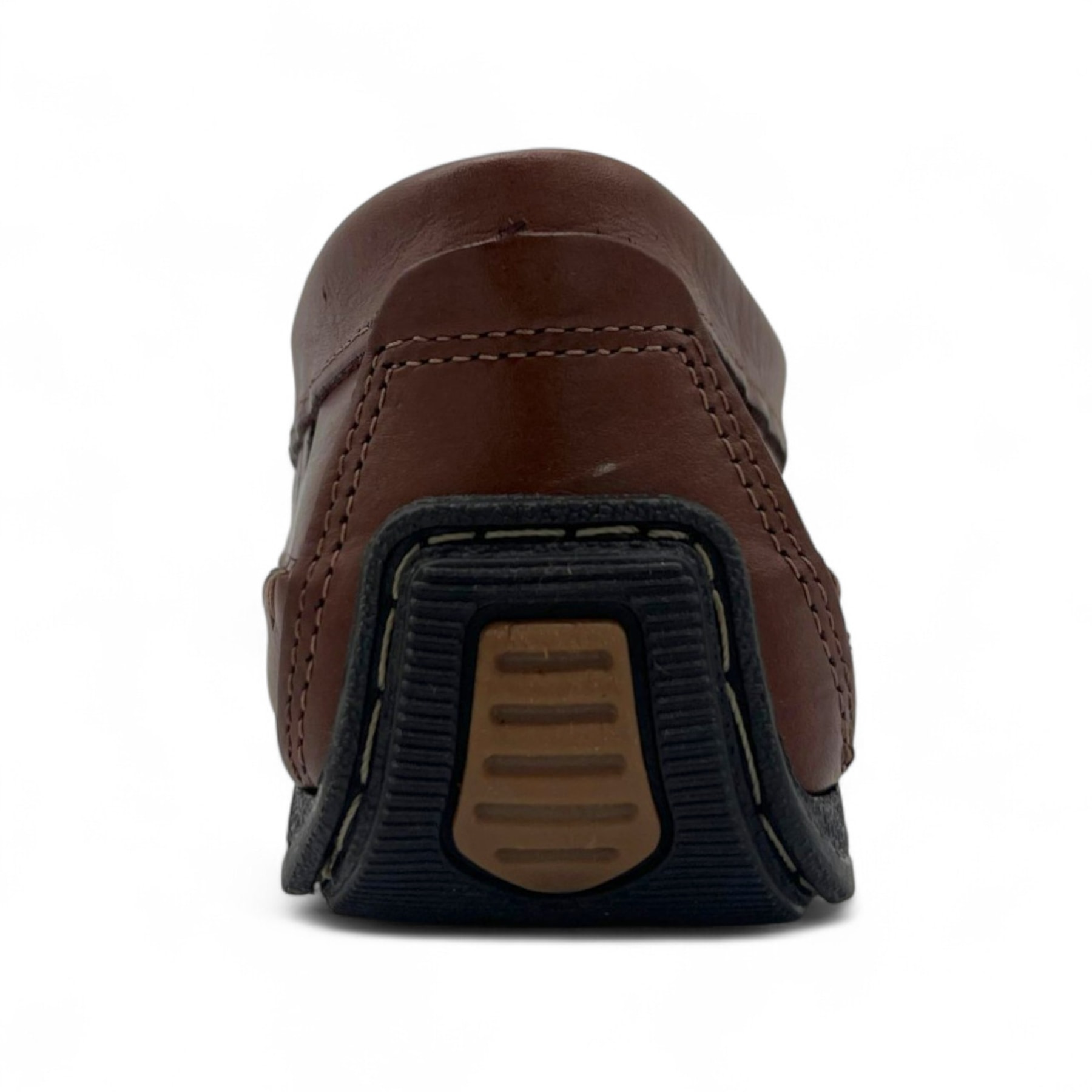 Mocassim Pegada Maculino-6a4e96e1-6a03-42b4-917c-bb1009f35894