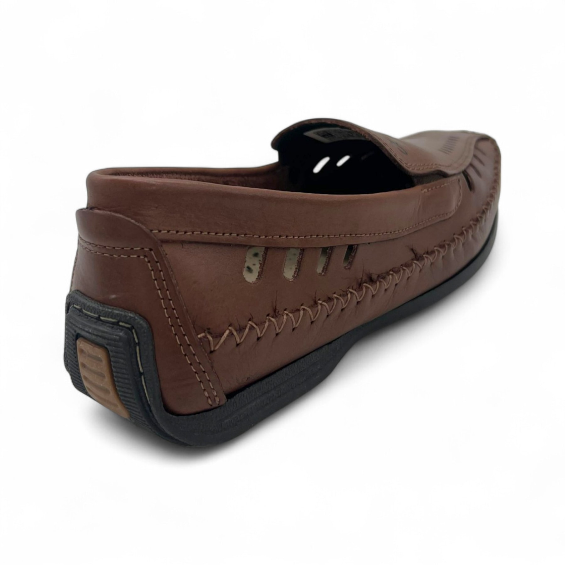 Mocassim Pegada Maculino-da87f494-e465-4409-99c9-0168774df8e1