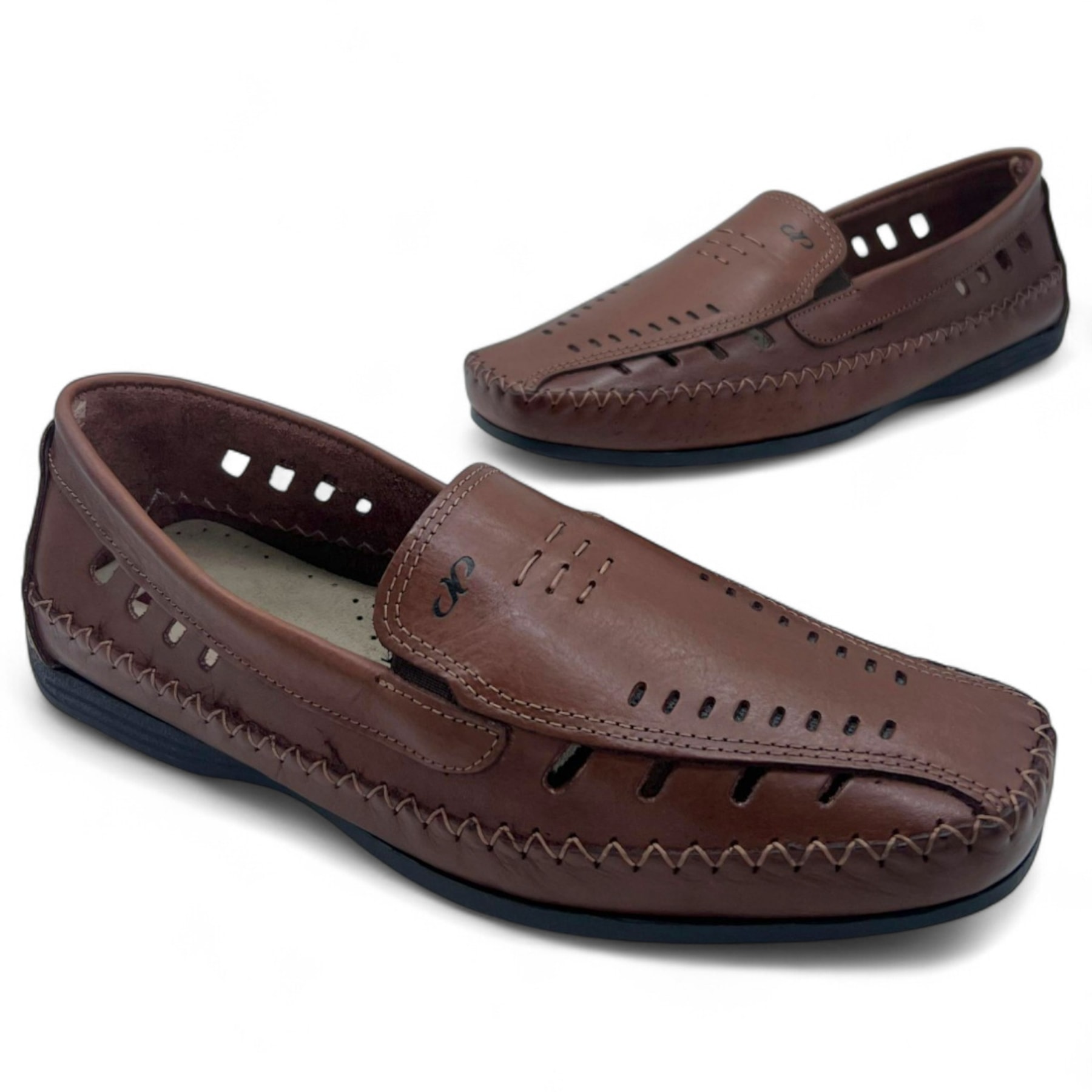 Mocassim Pegada Maculino-76978d30-2997-4352-81ab-2184e1bdf903