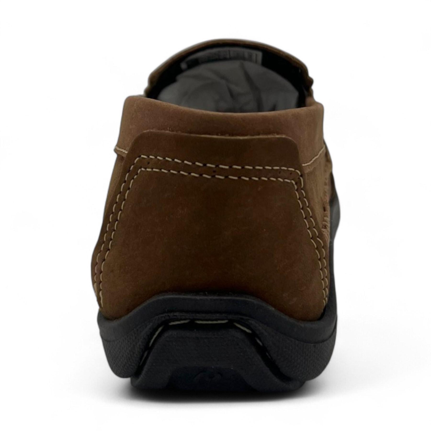 Mocassim Pegada Masculino-29997fdf-3430-4c14-bca9-5215b4e6f15c