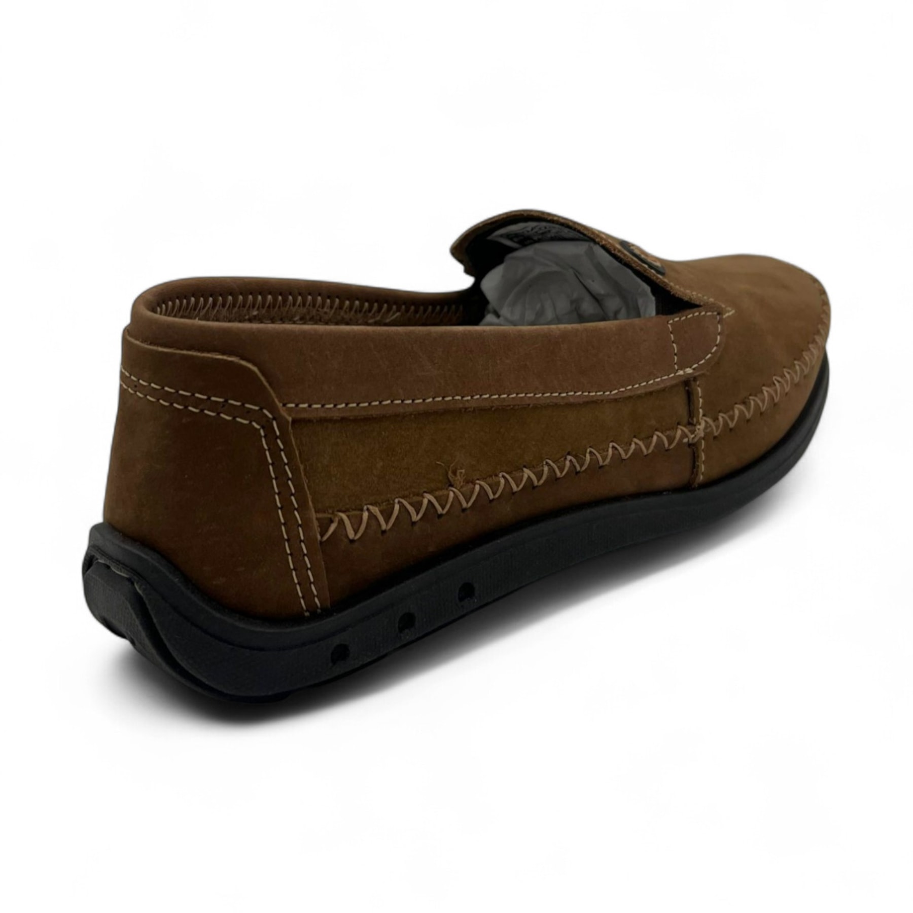 Mocassim Pegada Masculino-8306bd84-f230-41ee-bd29-7f1bf6a77f81