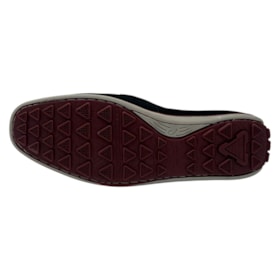 Mocassim Pegada Masculino