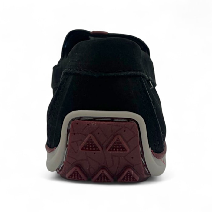 Mocassim Pegada Masculino-66548c1b-c815-4c09-b3af-9e6a2b0d8947