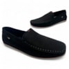 Mocassim Pegada Masculino-80be7bcf-16a6-47f7-8e68-3f53f8ba2495