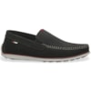 Mocassim Pegada Masculino-175ccde0-e31d-498e-acfe-cd74633f07c4