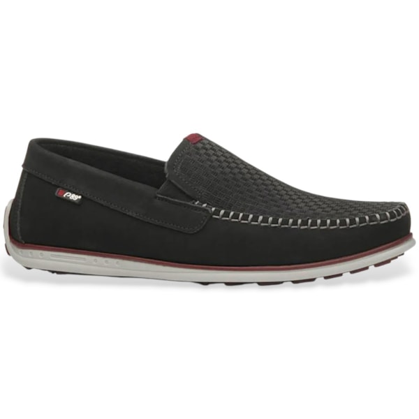 Mocassim Pegada Masculino