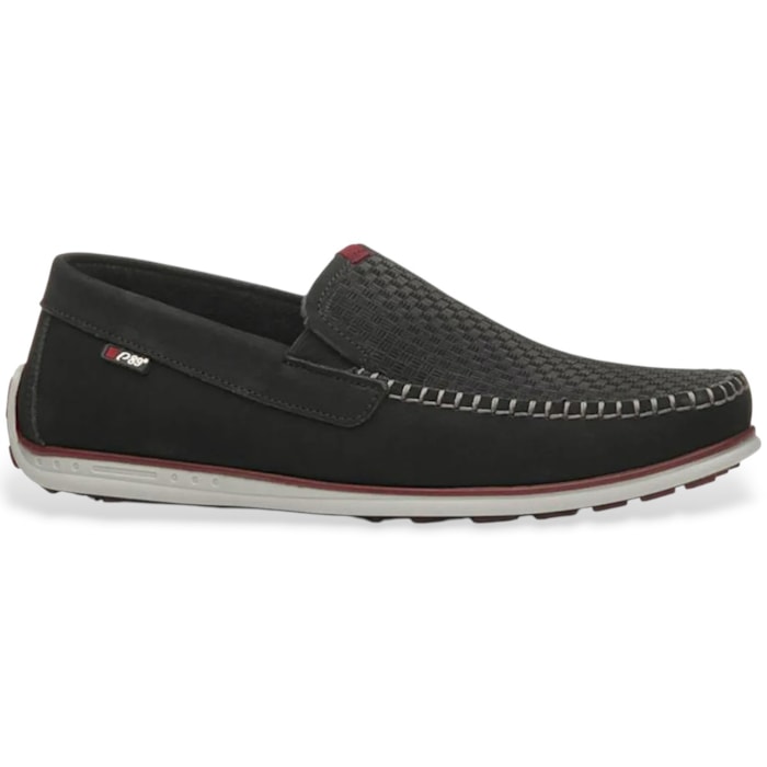 Mocassim Pegada Masculino-f9a79687-0d44-410b-a78a-0707f156e24d