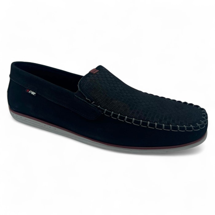 Mocassim Pegada Masculino-d4db23b0-d5af-4a3b-8758-154fdfb448d5