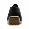 Mocassim Pegada Masculino-26b17dd8-deb1-431c-9a75-6adf8c16af54