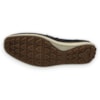 Mocassim Pegada Masculino-fda4d96a-3bc4-45b2-bfec-e851e3610f87