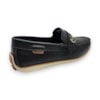 Mocassim Pegada Masculino-45564c70-3f03-40c0-9818-a056e2dac2e3