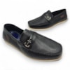 Mocassim Pegada Masculino-ce1c2b9f-6113-4dcd-8f85-4670bcb00fc1