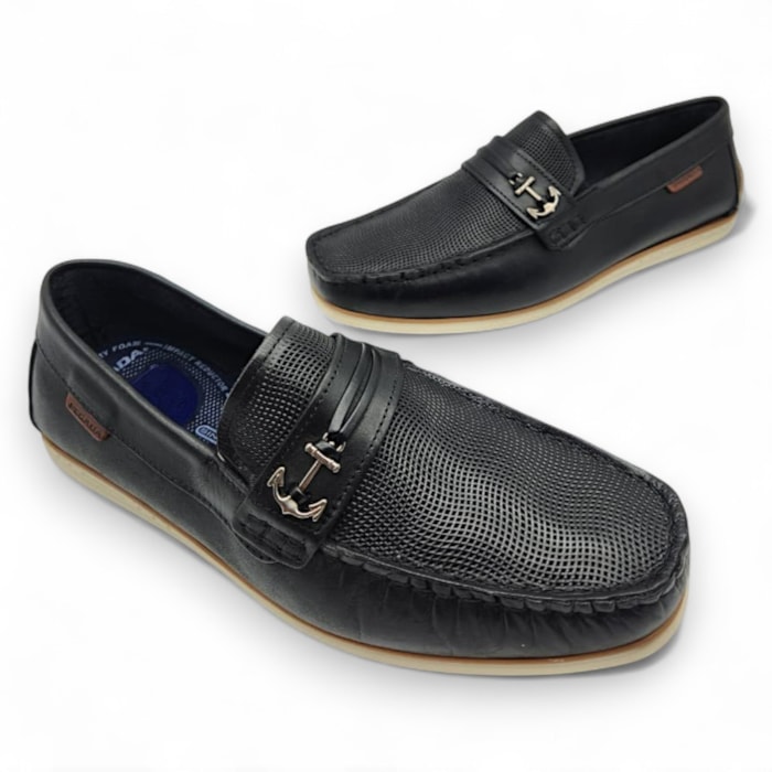 Mocassim Pegada Masculino-fca739c5-ebdd-4cbb-a560-5e733caa3f90