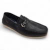 Mocassim Pegada Masculino-783be0fc-4c9b-4ccb-9719-b1c969dd6724