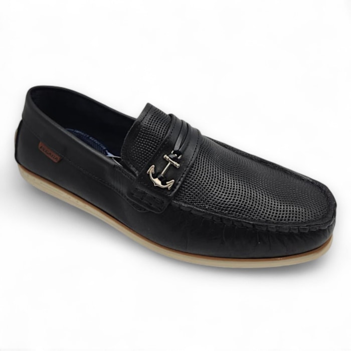 Mocassim Pegada Masculino-968b165b-8099-4637-8f8b-77d78cf7c7ea