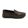 Mocassim Pegada Masculino-3d779ace-c2ba-4d1c-8976-e4a26bf8d6a4