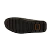 Mocassim Pegada Masculino-e8b97d74-18c7-4e96-973b-3c3746eea431