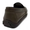 Mocassim Pegada Masculino-601a4b68-bb94-4387-a771-bc52cd90884d