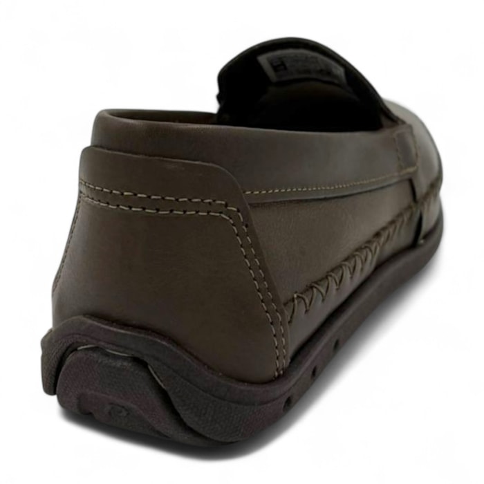 Mocassim Pegada Masculino-25077e84-d30b-46d4-a39c-0c814683032b