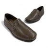 Mocassim Pegada Masculino-60816fab-3544-4067-8fe3-22ffbe2f33d1
